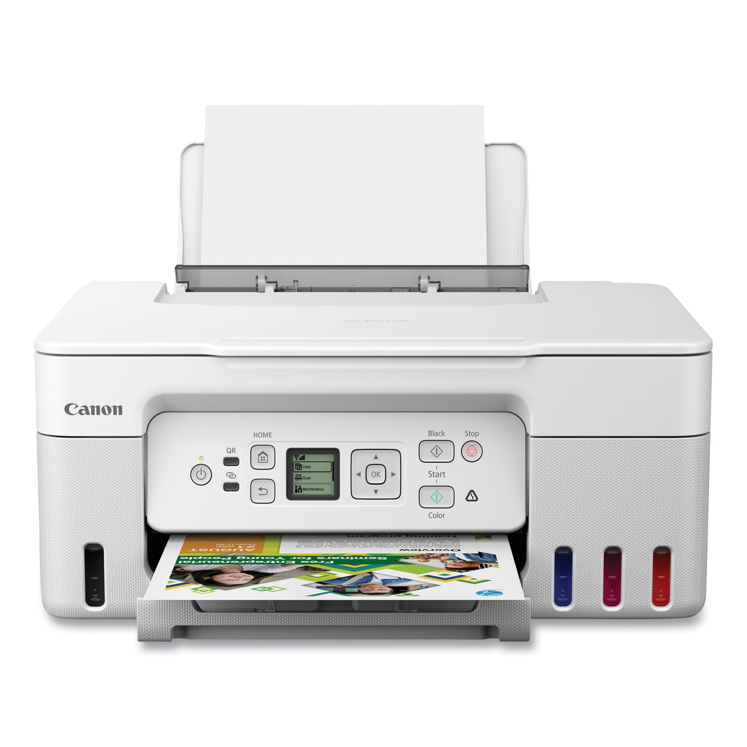 canon-pixma-g3270-wireless-inkjet-multifunction-printer-num-cnm5805c022_1
